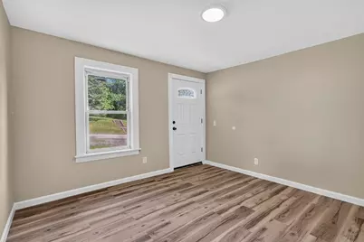 303 West Main Street, Millbury, MA 01527 - Photo 17