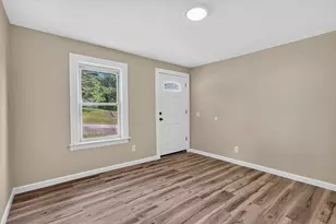 303 W Main St, Millbury, MA 01527 - Photo 17