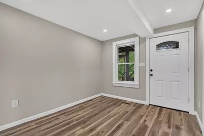 303 West Main Street, Millbury, MA 01527 - Photo 27
