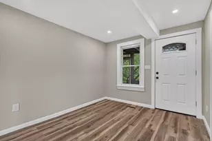 303 W Main St, Millbury, MA 01527 - Photo 27