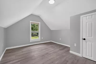 303 West Main Street, Millbury, MA 01527 - Photo 7