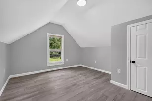 303 W Main St, Millbury, MA 01527 - Photo 7