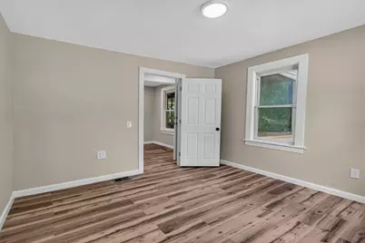 303 West Main Street, Millbury, MA 01527 - Photo 19