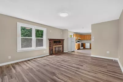 303 West Main Street, Millbury, MA 01527 - Photo 29