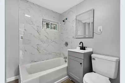 303 West Main Street, Millbury, MA 01527 - Photo 11