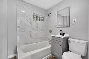 303 W Main St, Millbury, MA 01527 - Photo 11