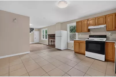 303 West Main Street, Millbury, MA 01527 - Photo 33