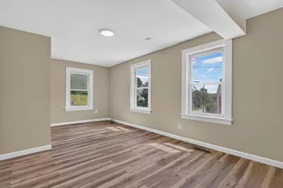 303 West Main Street, Millbury, MA 01527 - Photo 23