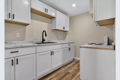 303 West Main Street, Millbury, MA 01527 - Photo 21