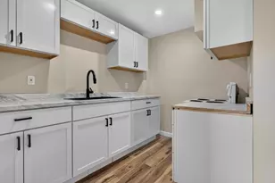 303 W Main St, Millbury, MA 01527 - Photo 21