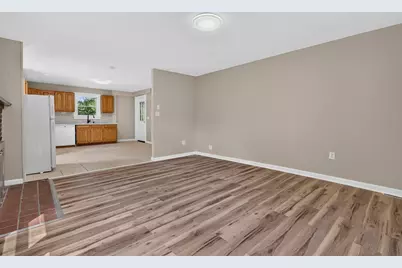 303 West Main Street, Millbury, MA 01527 - Photo 31