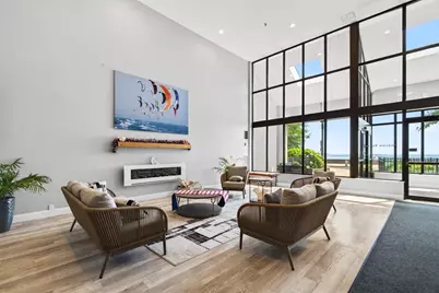 510 Revere Beach Blvd #1205, Revere, MA 02151 - Photo 31