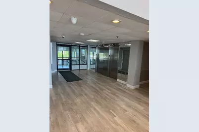 510 Revere Beach Blvd #1205, Revere, MA 02151 - Photo 3