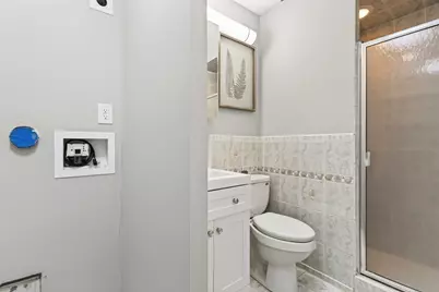 510 Revere Beach Blvd #1205, Revere, MA 02151 - Photo 25