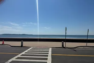 510 Revere Beach Blvd, Revere, MA 02151 - Photo 11