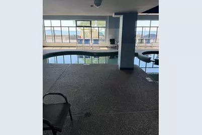 510 Revere Beach Blvd #1205, Revere, MA 02151 - Photo 5