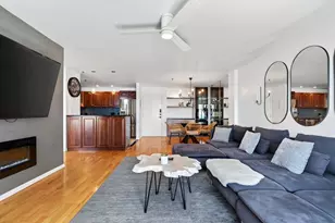 510 Revere Beach Blvd, Revere, MA 02151 - Photo 5
