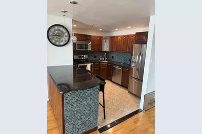 510 Revere Beach Blvd #1205, Revere, MA 02151 - Photo 21
