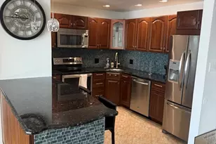 510 Revere Beach Blvd, Revere, MA 02151 - Photo 21