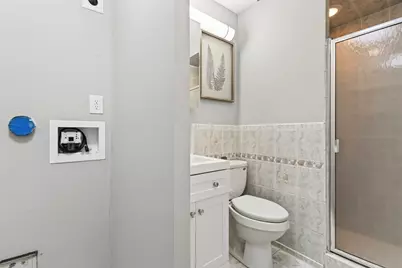 510 Revere Beach Blvd #1205, Revere, MA 02151 - Photo 25