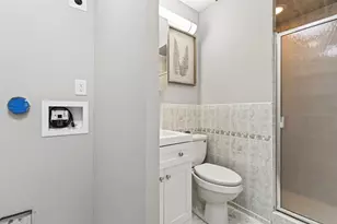 510 Revere Beach Blvd, Revere, MA 02151 - Photo 25