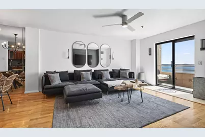 510 Revere Beach Blvd #1205, Revere, MA 02151 - Photo 9