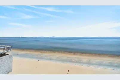 510 Revere Beach Blvd #1205, Revere, MA 02151 - Photo 29