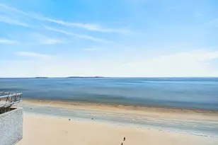 510 Revere Beach Blvd, Revere, MA 02151 - Photo 29