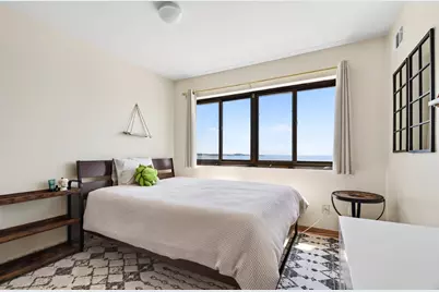 510 Revere Beach Blvd #1205, Revere, MA 02151 - Photo 17