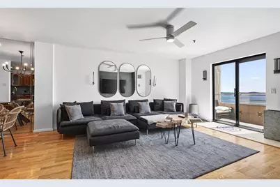 510 Revere Beach Blvd #1205, Revere, MA 02151 - Photo 9