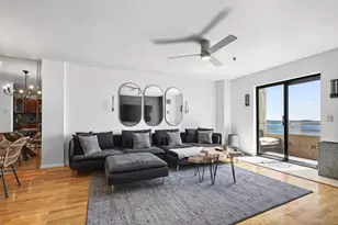 510 Revere Beach Blvd, Revere, MA 02151 - Photo 9