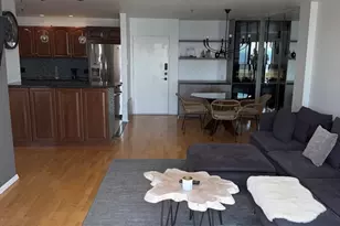 510 Revere Beach Blvd, Revere, MA 02151 - Photo 25