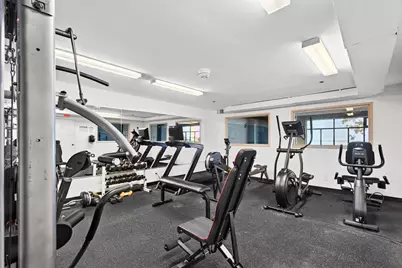 510 Revere Beach Blvd #1205, Revere, MA 02151 - Photo 33