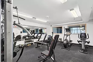 510 Revere Beach Blvd, Revere, MA 02151 - Photo 33