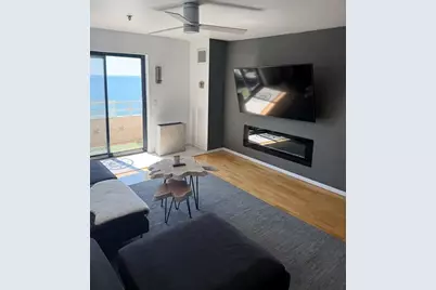 510 Revere Beach Blvd #1205, Revere, MA 02151 - Photo 19