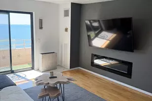 510 Revere Beach Blvd, Revere, MA 02151 - Photo 19