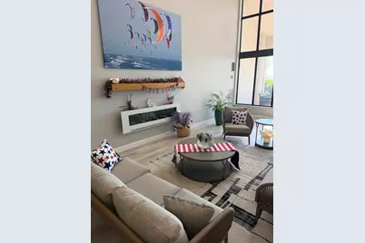510 Revere Beach Blvd #1205, Revere, MA 02151 - Photo 1