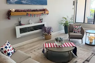 510 Revere Beach Blvd, Revere, MA 02151 - Photo 1