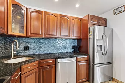 510 Revere Beach Blvd #1205, Revere, MA 02151 - Photo 13