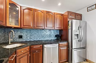 510 Revere Beach Blvd, Revere, MA 02151 - Photo 13