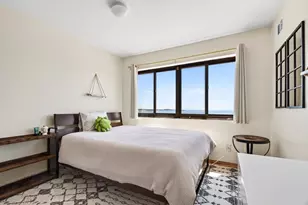 510 Revere Beach Blvd, Revere, MA 02151 - Photo 17