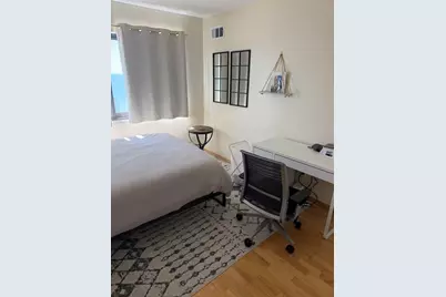 510 Revere Beach Blvd #1205, Revere, MA 02151 - Photo 15