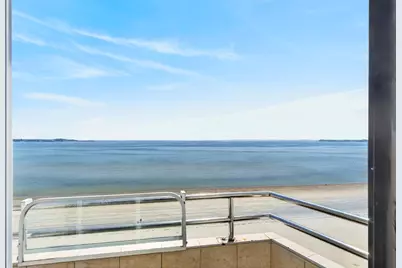 510 Revere Beach Blvd #1205, Revere, MA 02151 - Photo 27