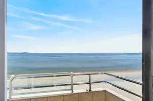510 Revere Beach Blvd, Revere, MA 02151 - Photo 27