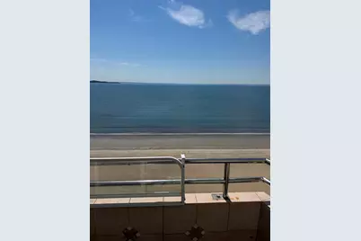 510 Revere Beach Blvd #1205, Revere, MA 02151 - Photo 17