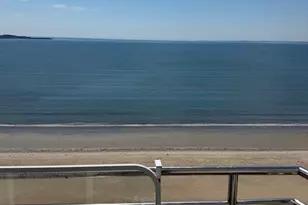 510 Revere Beach Blvd, Revere, MA 02151 - Photo 17