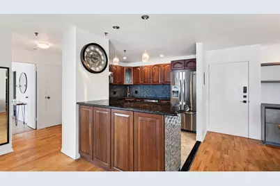 510 Revere Beach Blvd #1205, Revere, MA 02151 - Photo 15