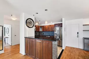 510 Revere Beach Blvd, Revere, MA 02151 - Photo 15