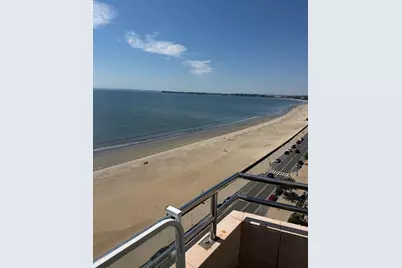 510 Revere Beach Blvd #1205, Revere, MA 02151 - Photo 23