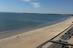 510 Revere Beach Blvd, Revere, MA 02151 - Photo 23